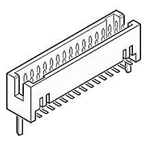 amphenol_91036140_lrg_1