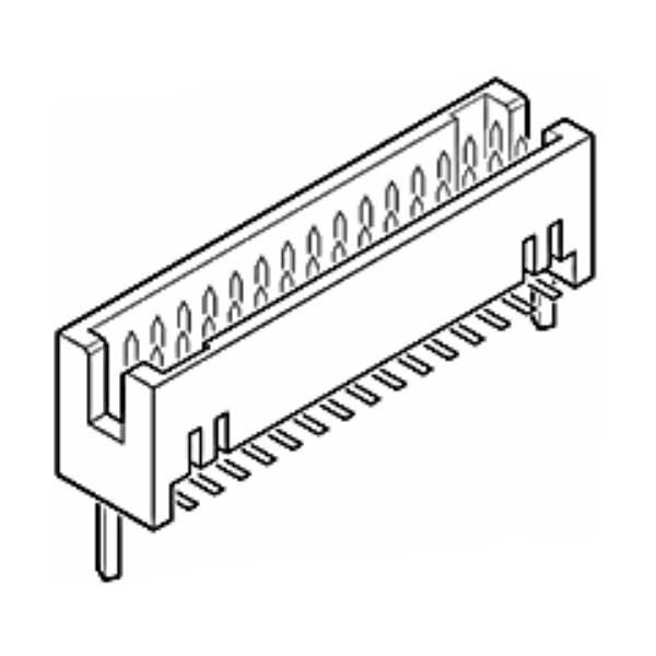 amphenol_91036150lf_hd_1