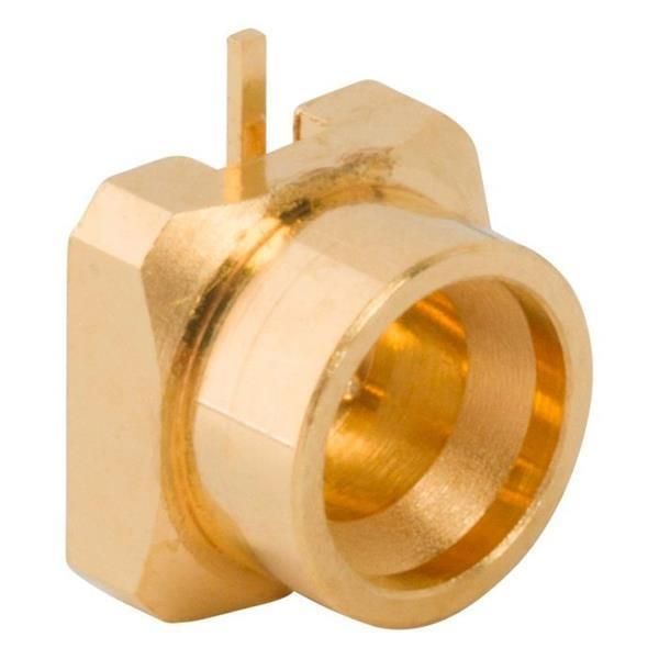 amphenol_925nm197j51p