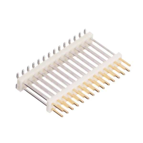 amphenol_92813038trlf_hd_1