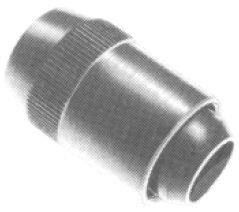 amphenol_9357456419s_lrg_1