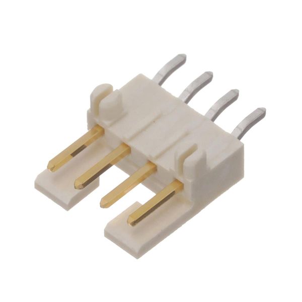 amphenol_95000004lf_hd_1