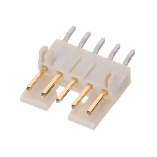 amphenol_95000105lf_hd_1