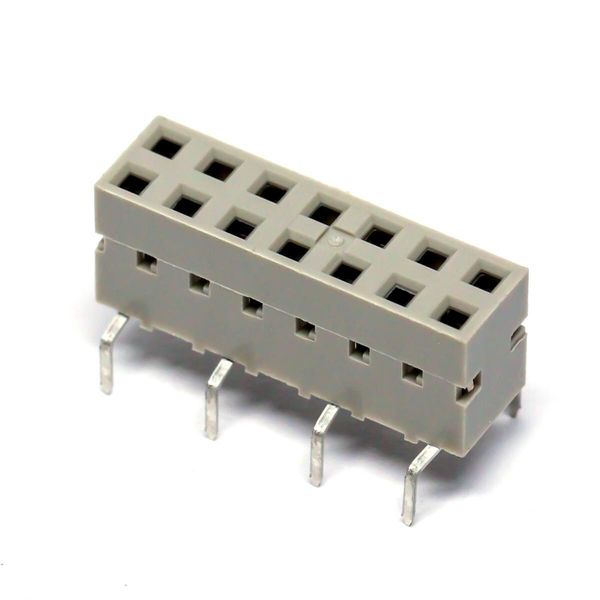 amphenol_95264308hlf_hd_1