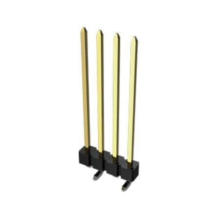 amphenol_9529310106lf_lrg_1