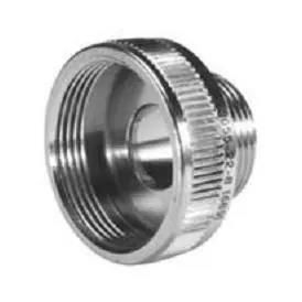 amphenol_9730551810621