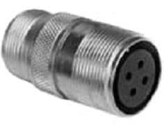 amphenol_973101a2234s_lrg_1