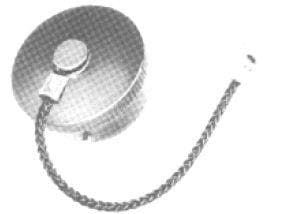 amphenol_973102a1812sw_lrg_1