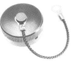 amphenol_973102a183pw_lrg_1