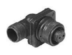 97-3108A-14S-1S(417) electronic component of Amphenol
