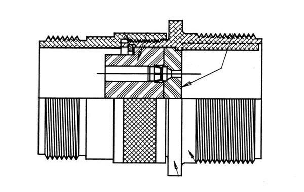 amphenol_974101a10sl4p