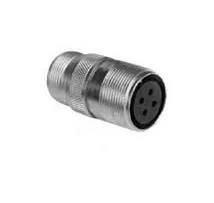 amphenol_974101a14s2s