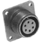 amphenol_974102a2821s_lrg_1