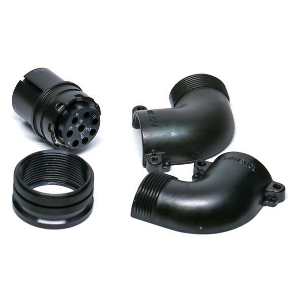 amphenol_974108b12s3p662.JPG