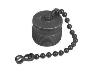 97-60-14(639) electronic component of Amphenol