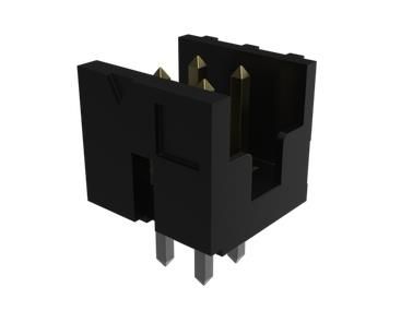 amphenol_98414g0630u_lrg_1