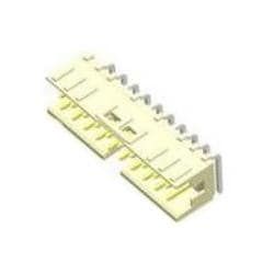 amphenol_98417g6144ulf_lrg_1