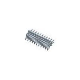 98423-G61-03LF electronic component of Amphenol