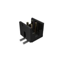 98424-F52-04ALF electronic component of Amphenol