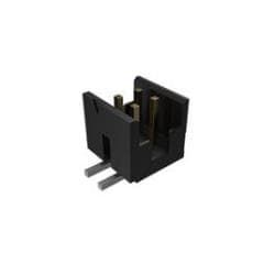 amphenol_98424f5240lf_lrg_1