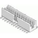 amphenol_98424g5224ulf_xon_06