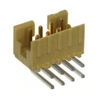 98464-G61-10LF electronic component of Amphenol