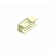 98464-G61-10ULF electronic component of Amphenol