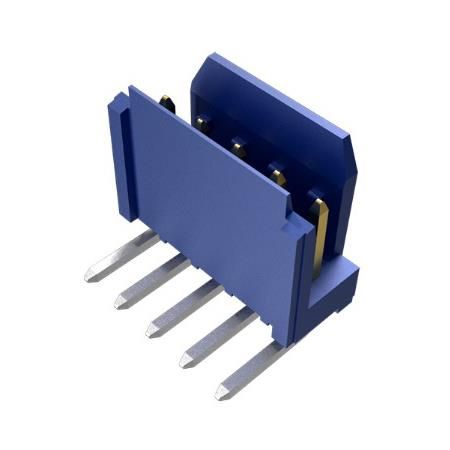 amphenol_98481420lf_lrg_1