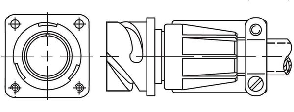 amphenol_aca3100e2821sbf80f0_hd_1