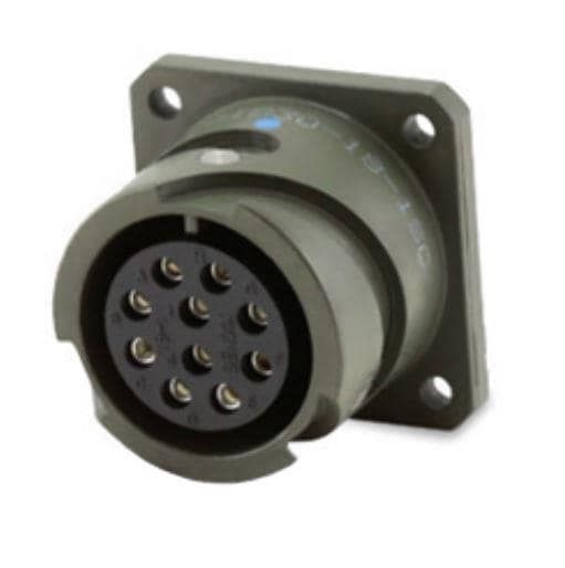 amphenol_aca3102e2015swbf80_lrg_1