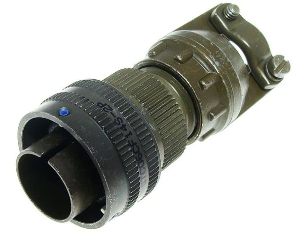 amphenol_aca3106e3652pb_hd_1