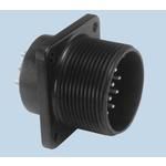 amphenol_accl02a14s2s003_4391292_si
