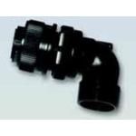 amphenol_acs08f181s472_xon_06