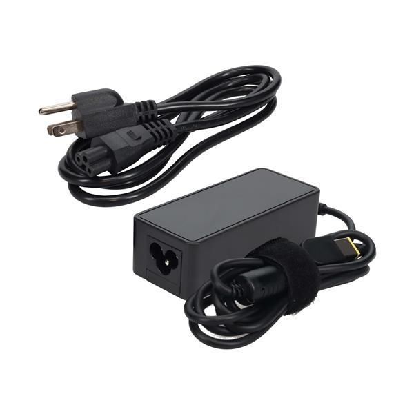 amphenol_adlx45ncc3ac