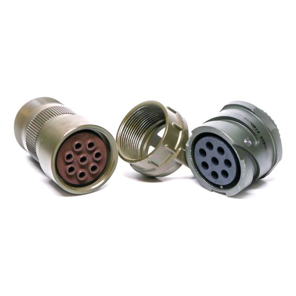 amphenol_aib1lc2223ss_hd_1