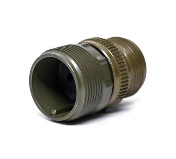 amphenol_ait1a16s4pc_hd_1