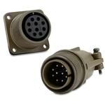 amphenol_ait214s5pc_4320078_si