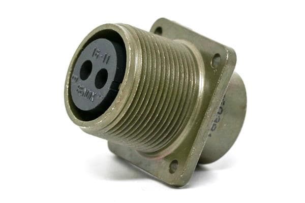 amphenol_ait21611ss724_1_lrg