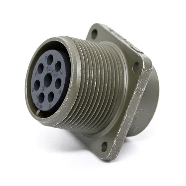 amphenol_ait2188sc072_1_lrg