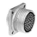 amphenol_al00u1398s_4535640_si