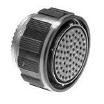 amphenol_al06u1518s_4547121_si