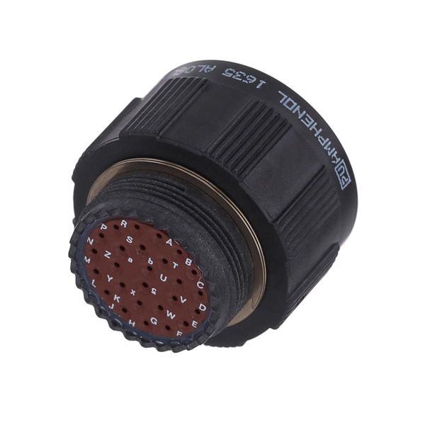 amphenol_al06u1726s_hd_1