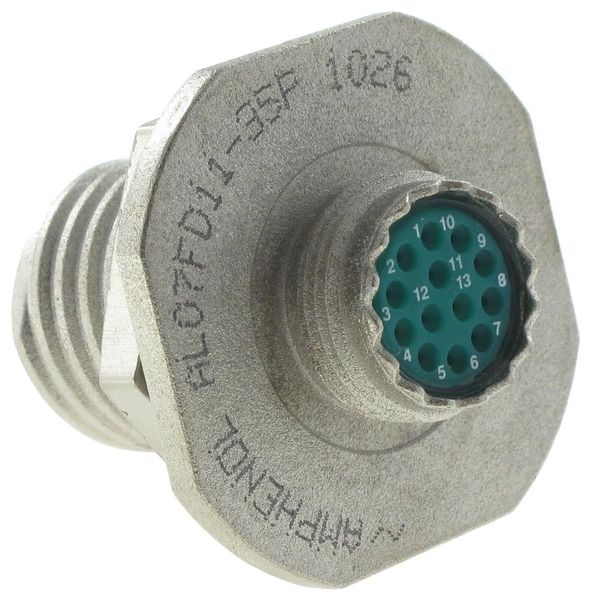 amphenol_al07fd1135pip_hd_1