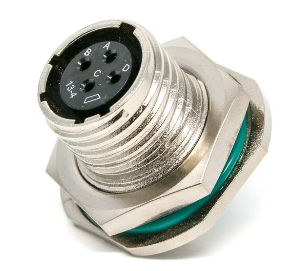 amphenol_al07fd178s_hd_1
