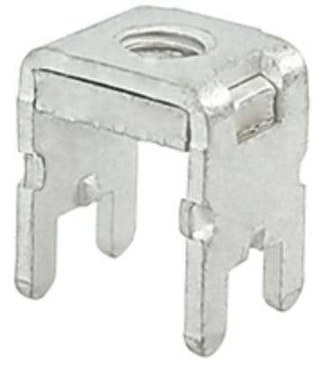 AMT0440080DB0000G electronic component of Amphenol