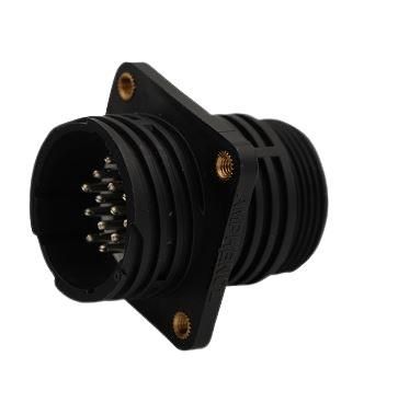 amphenol_apc031816p_lrg_1