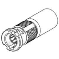 APH-HDBNCP-T electronic component of Amphenol