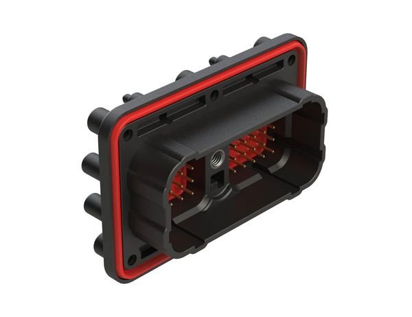 amphenol_arc2250p01bm01sp1_hd_1