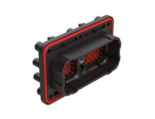 amphenol_arc2250p03bm01sp1_hd_1