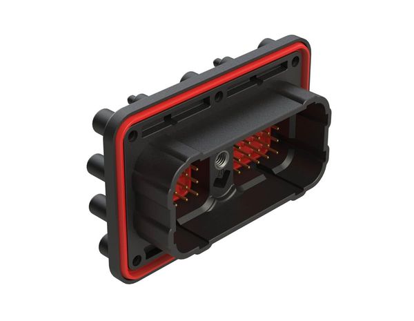 amphenol_arc2250p07bm01sp1_hd_1